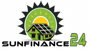 SunFinance24