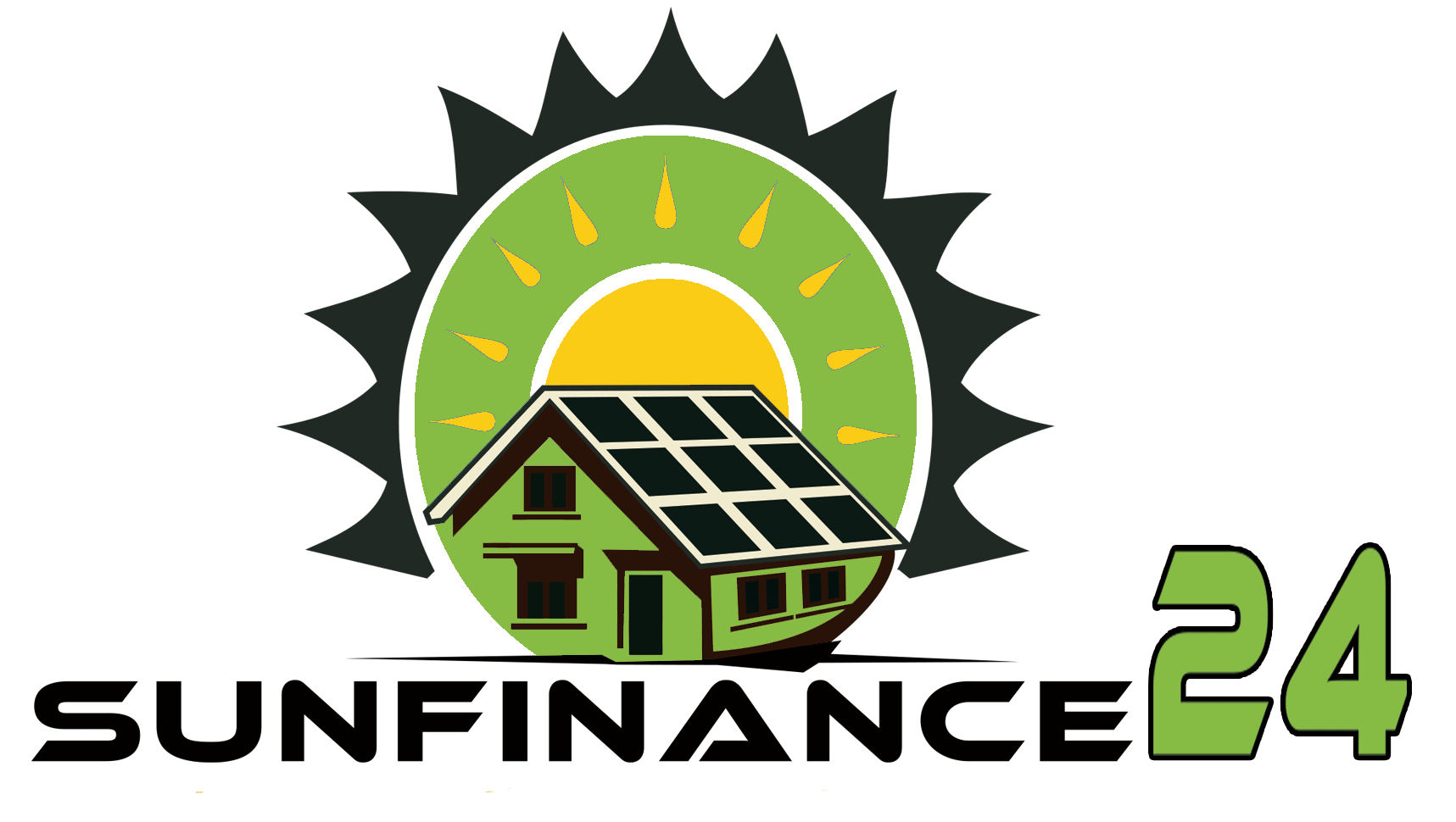 SunFinance24